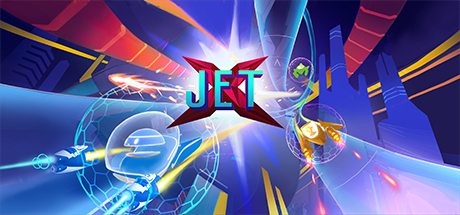 Image for JetX VR