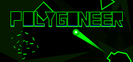 Polygoneer header image