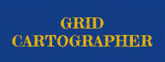 Grid Cartographer
