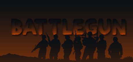 Battlegun header image