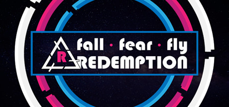 Fall Fear Fly Redemption steam charts