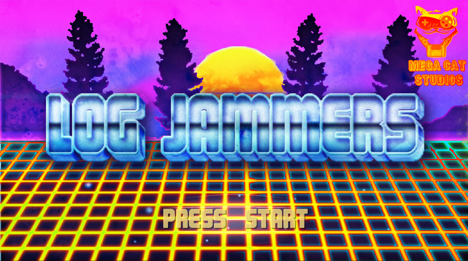 Log c games. Log Jammers. Log Jammers NES. Super Arcade Soccer 2021. Game.log.