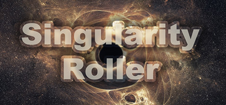 Singularity Roller header image