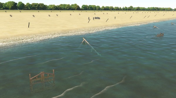 DCS: World War II Assets Pack for steam DCS: World War II Assets Pack for steam