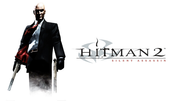 HITMAN World of Assassination, PC - Steam
