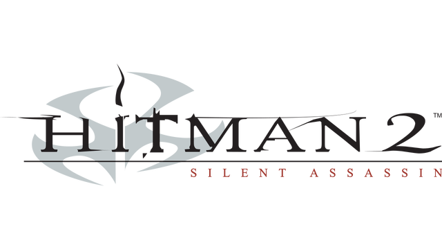 Hitman 2: Silent Assassin