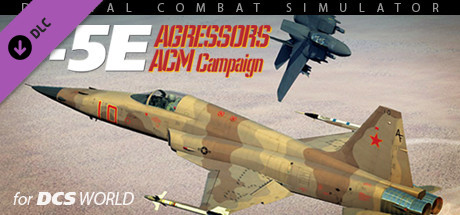f 5e aggressors air combat maneuver campaign