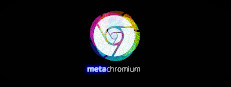 Metachromium 게임 이미지