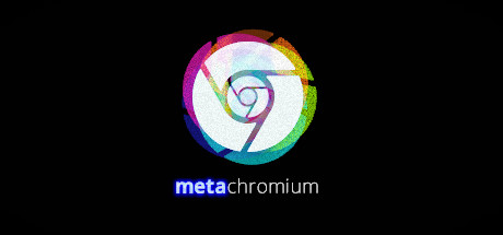 Metachromium steam charts