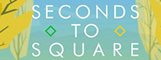 Seconds to Square 게임 이미지