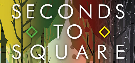 Seconds to Square header image