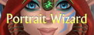 Portrait Wizard