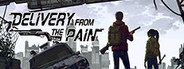 Delivery from the Pain:Survival / 末日方舟:生存