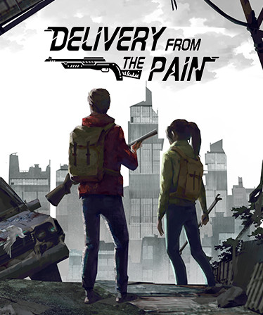 Delivery from the Pain:Survival / 末日方舟:生存