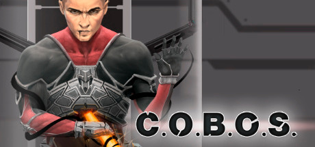 Cobos header image
