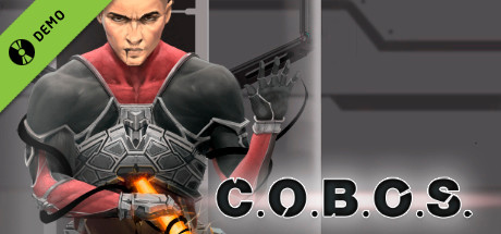Cobos Demo banner