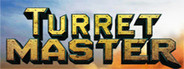 TurretMaster