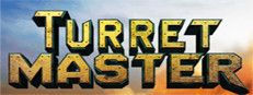 TurretMaster 게임 이미지