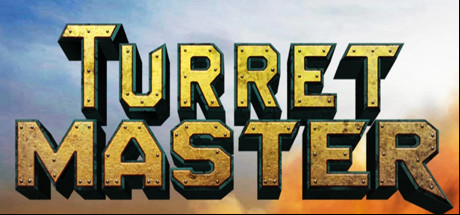 TurretMaster banner image