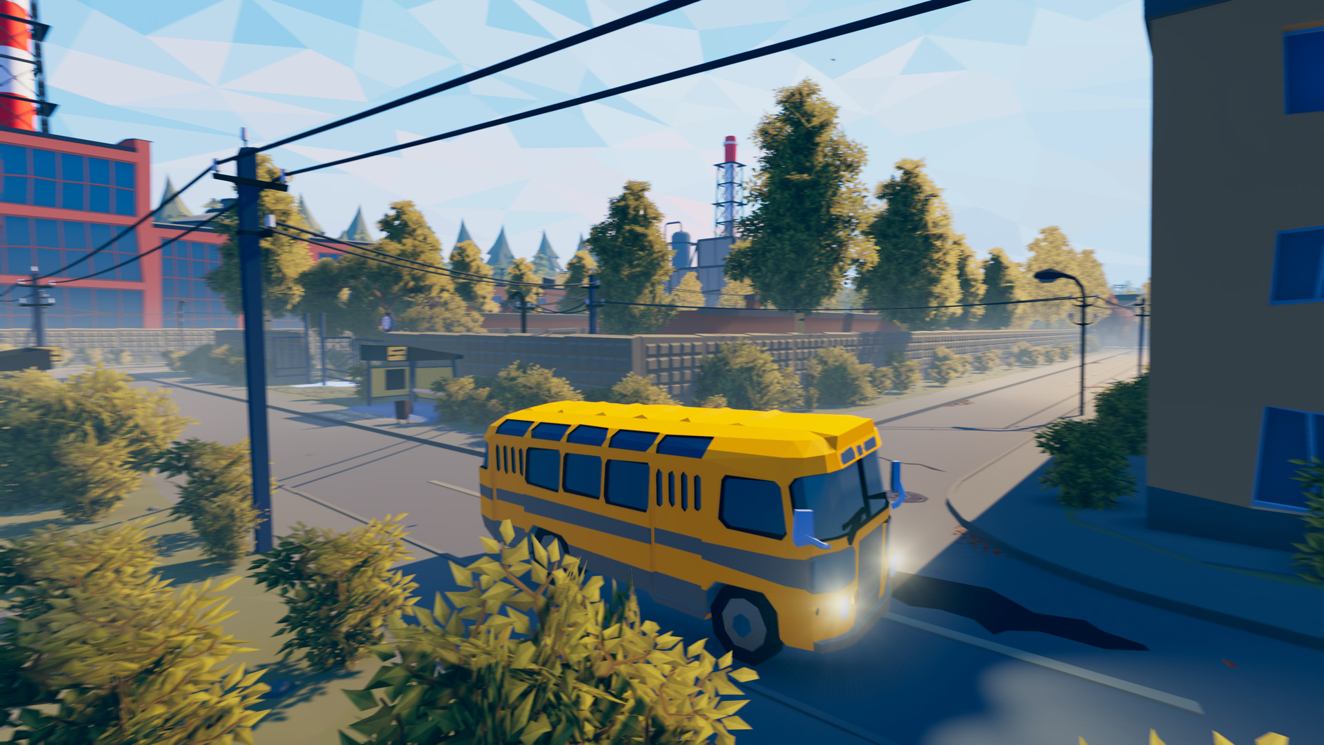 Know by heart on Steam