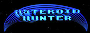 Asteroid Hunter