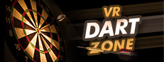 VR Darts Zone