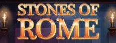 Stones of Rome