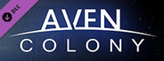Aven Colony - Soundtrack