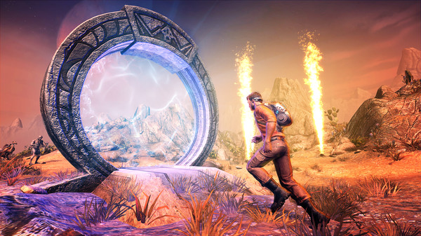 Outcast – Second Contact Golden Weapons Pack for steam Outcast – Second Contact Golden Weapons Pack for steam