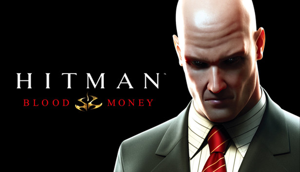 Hitman: Blood Money — Reprisal na App Store