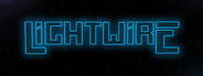 Lightwire