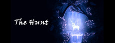 The Hunt - Rebuilt 게임 이미지