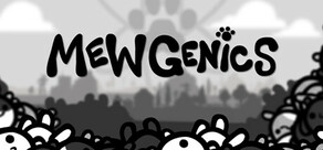 header_292x136.jpg?t=1707945276