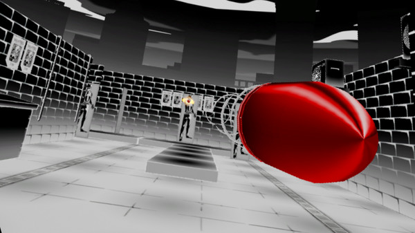 VRRV for steam VRRV for steam
