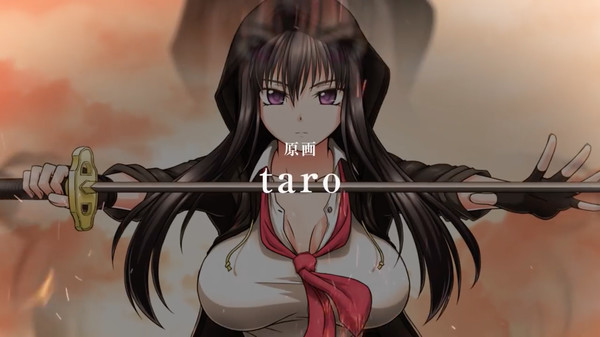 скриншот Killing Time 2