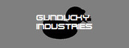 Gunducky Industries++