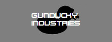 Gunducky Industries++