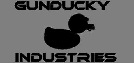 Gunducky Industries++ Cover Image