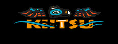 Kiitsu 게임 이미지