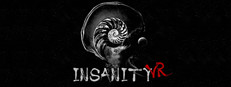 Insanity VR: Last Score 게임 이미지