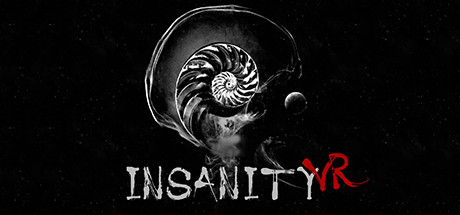 Insanity VR: Last Score header image