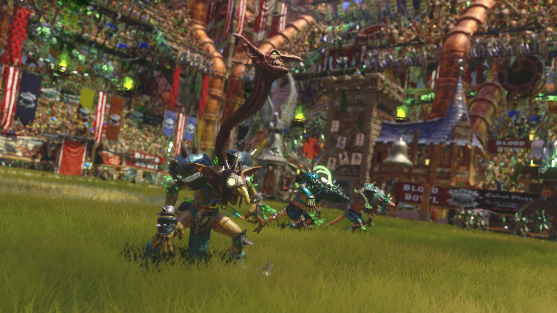 blood bowl 3 steam blood bowl 3 steam