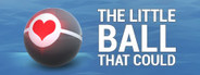 The Little Ball That Could