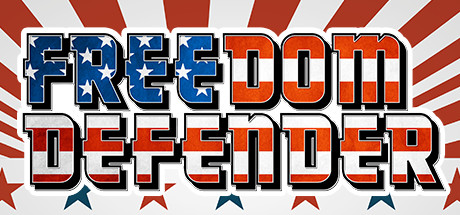 Freedom Defender header image