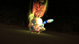 SaGa SCARLET GRACE: AMBITIONS picture13