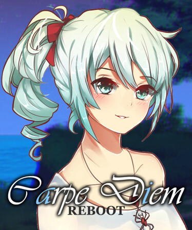 Carpe Diem: Reboot