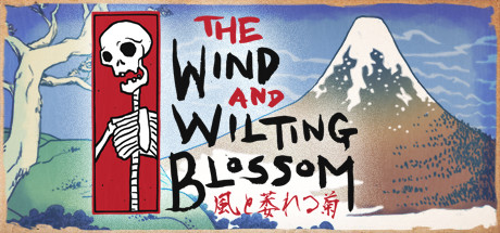 The Wind and Wilting Blossom technical specifications for computer