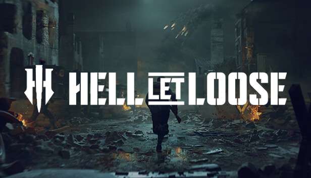 Game Cover Art