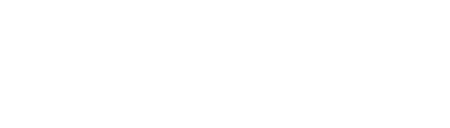 Hell Let Loose