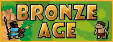Bronze Age - HD Edition